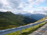 Dolomiten-Ausfahrt v.21.08.-26.08.2015 018